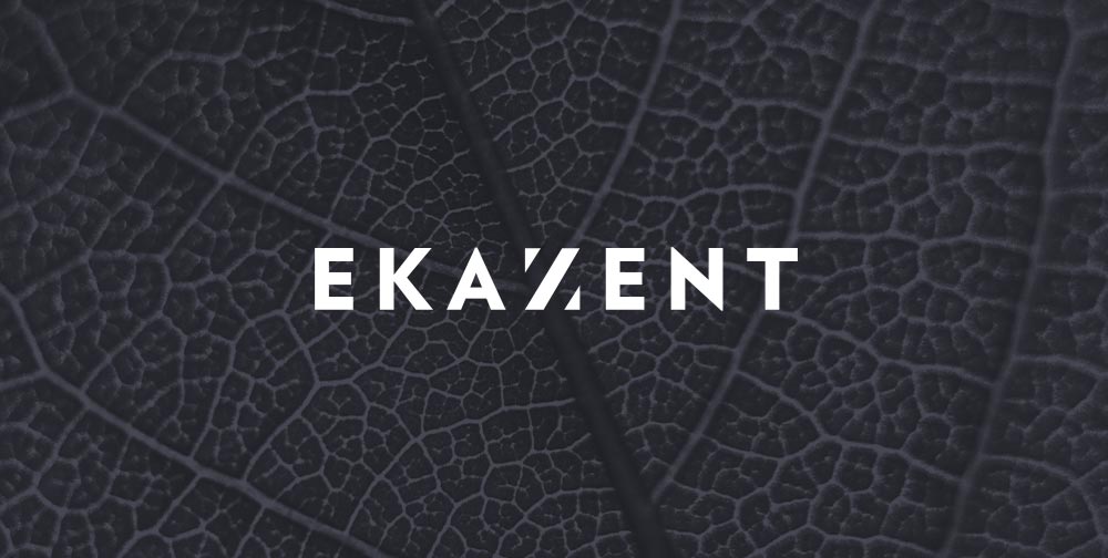 EKAZENT Management GmbH